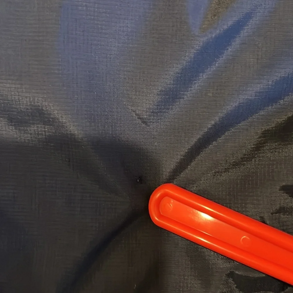 Patagonia Boys' Fresh Tracks Jacket